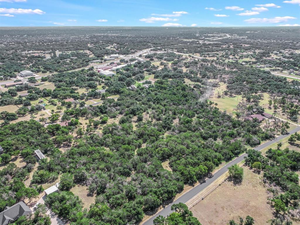 Listing photo 1 of 119  Valley View Rd