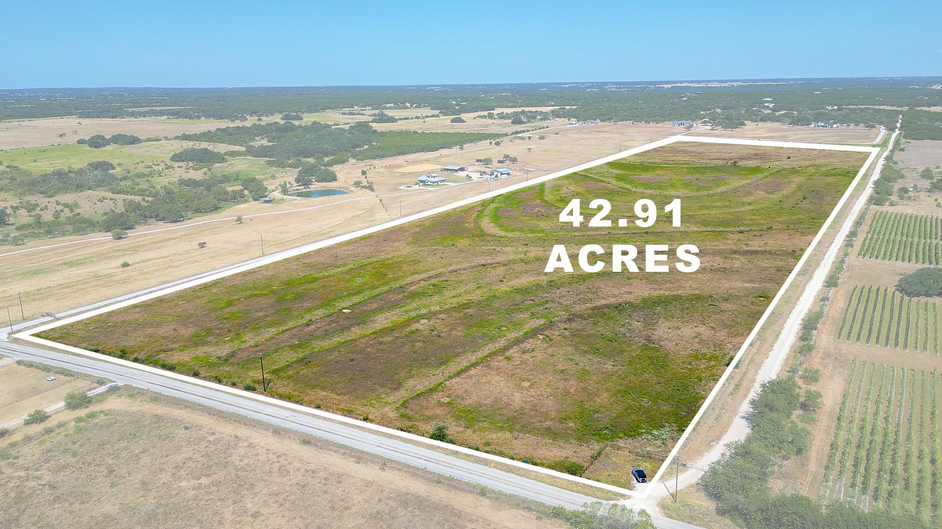 Listing photo 1 of 6990  County Road 200 None