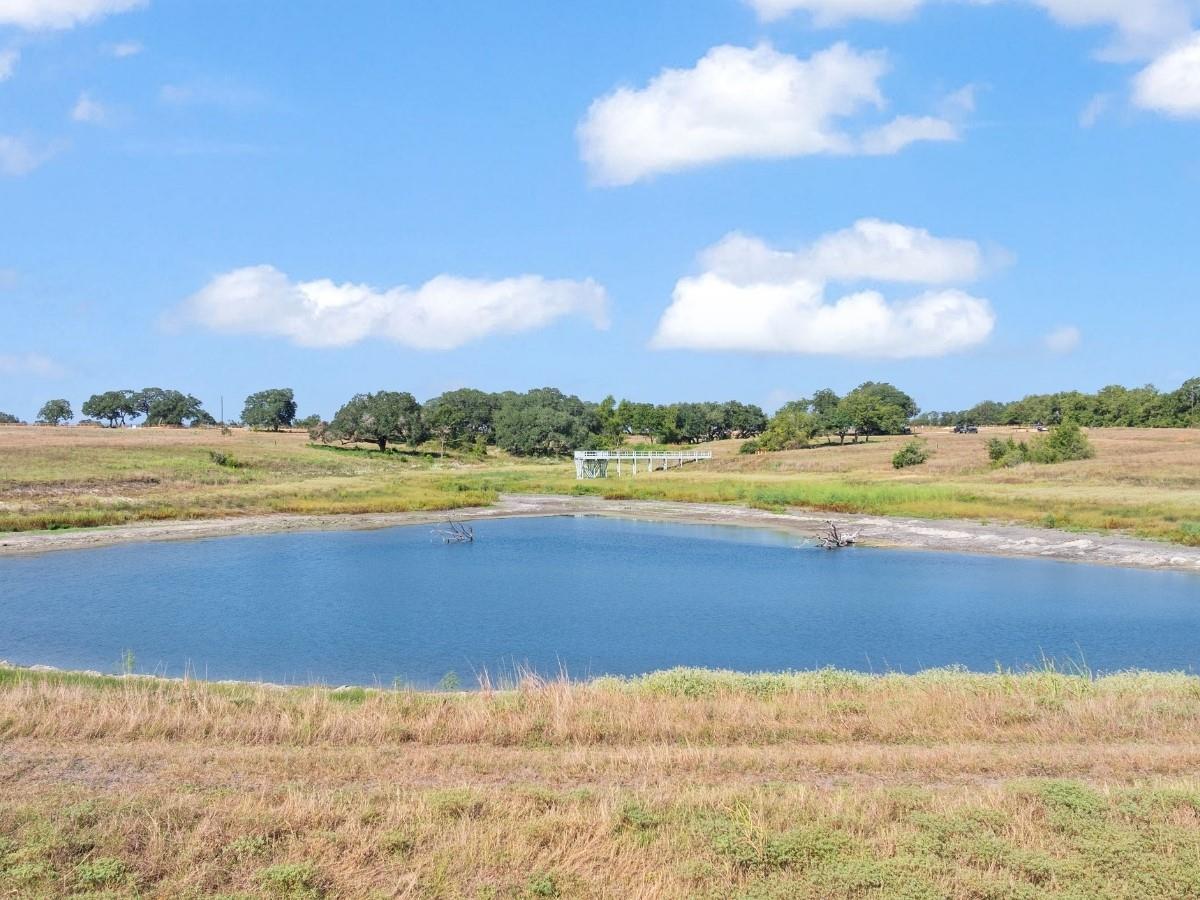 Listing photo 1 of 3147  FM 956 None