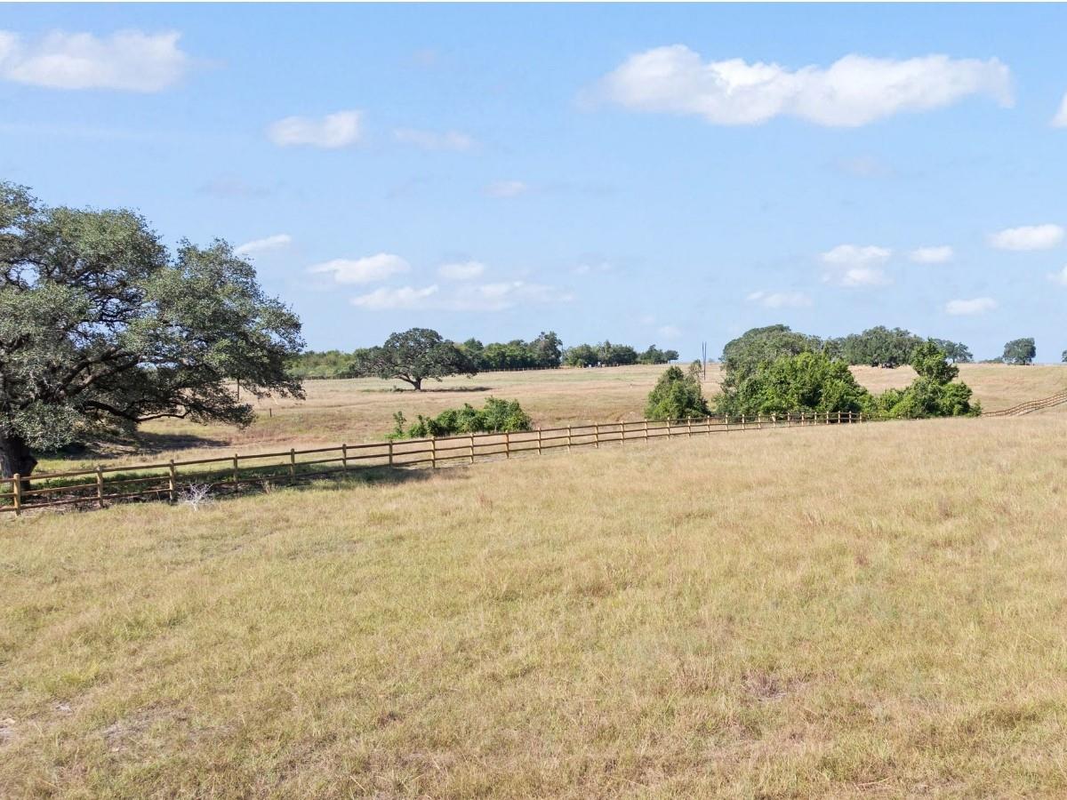 Listing photo 1 of 2961  FM 956 None