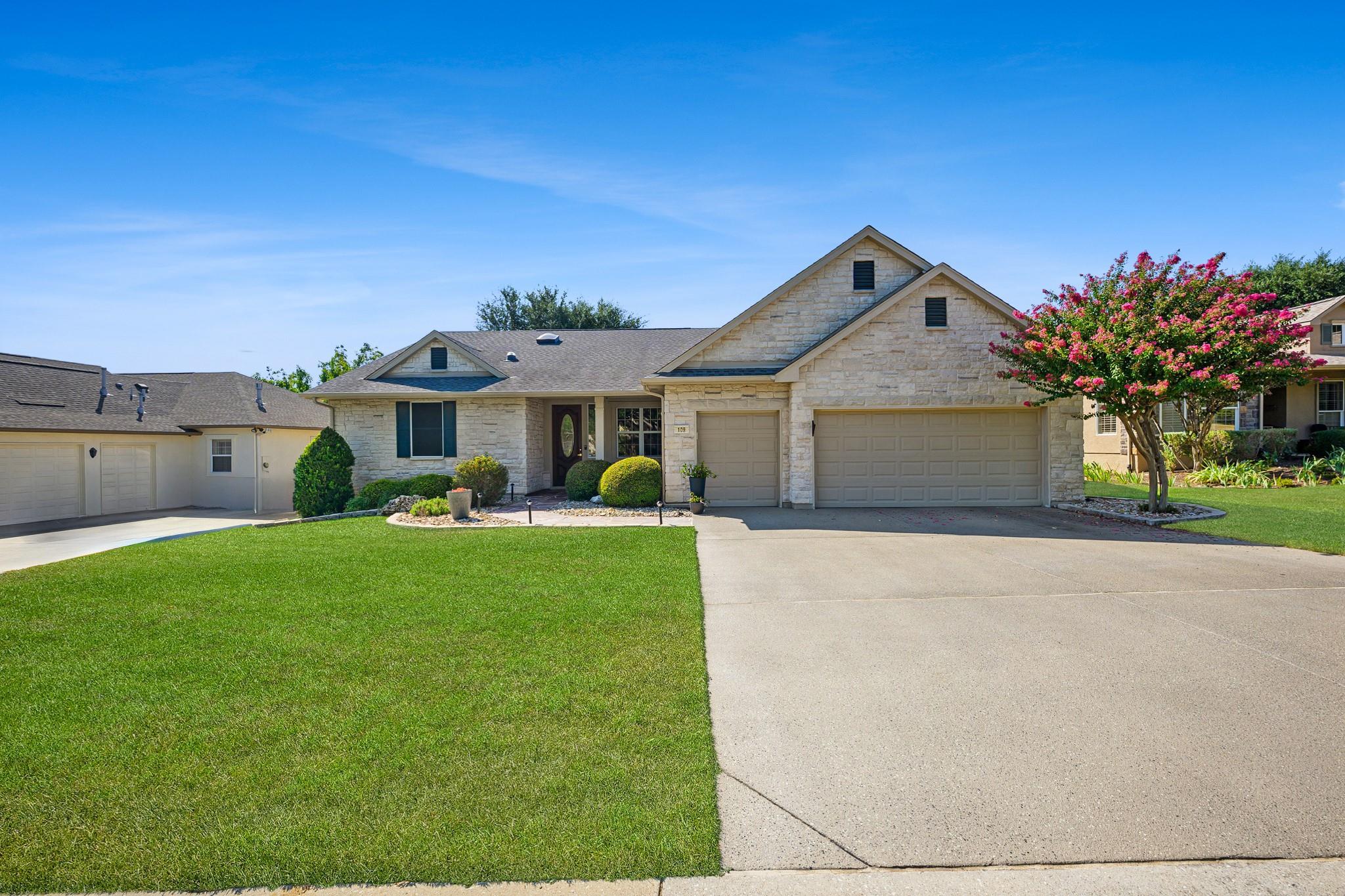 Listing photo 1 of 109  Goldenrod Way