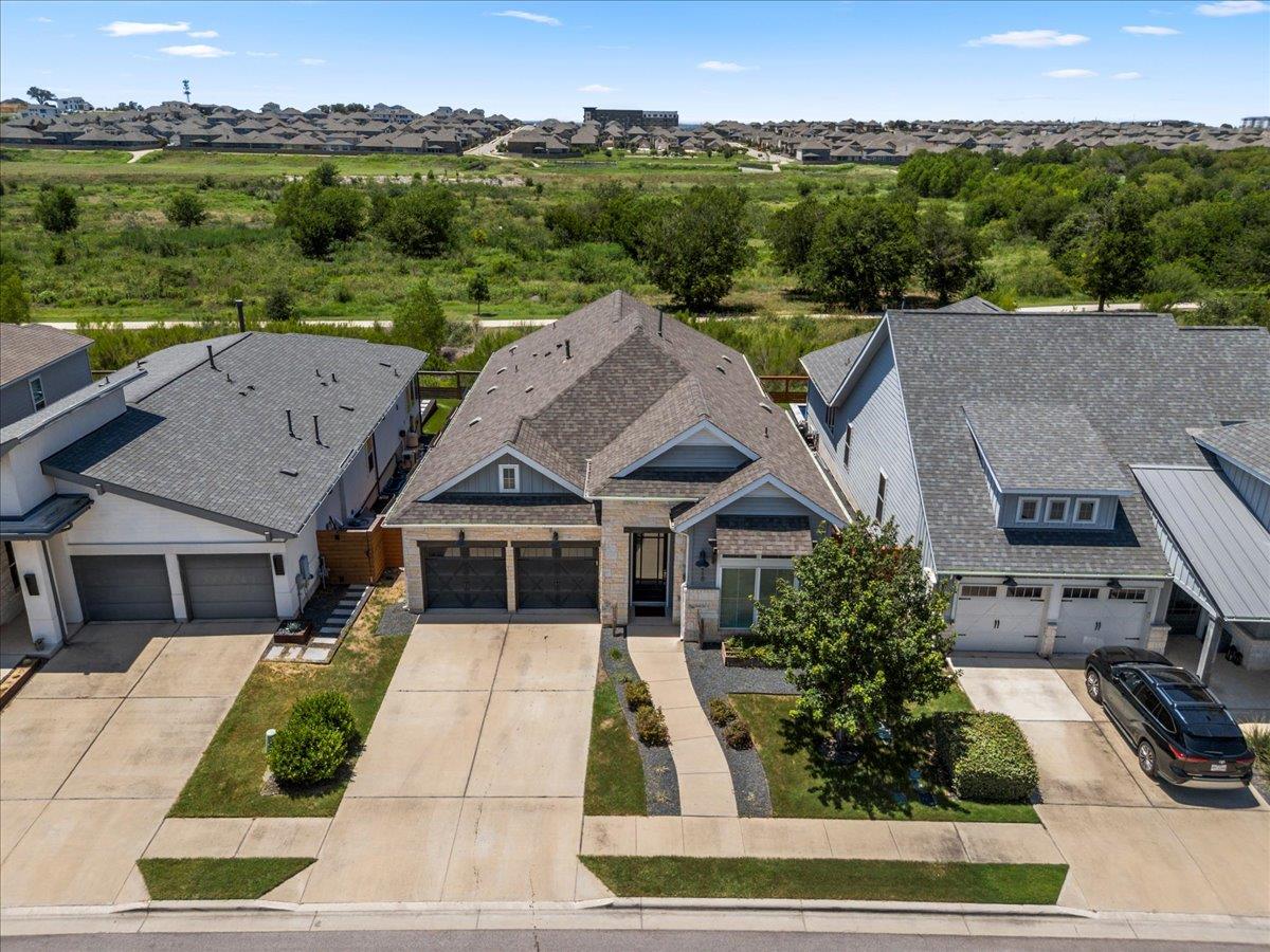 Listing photo 1 of 8116  Bestride Bnd