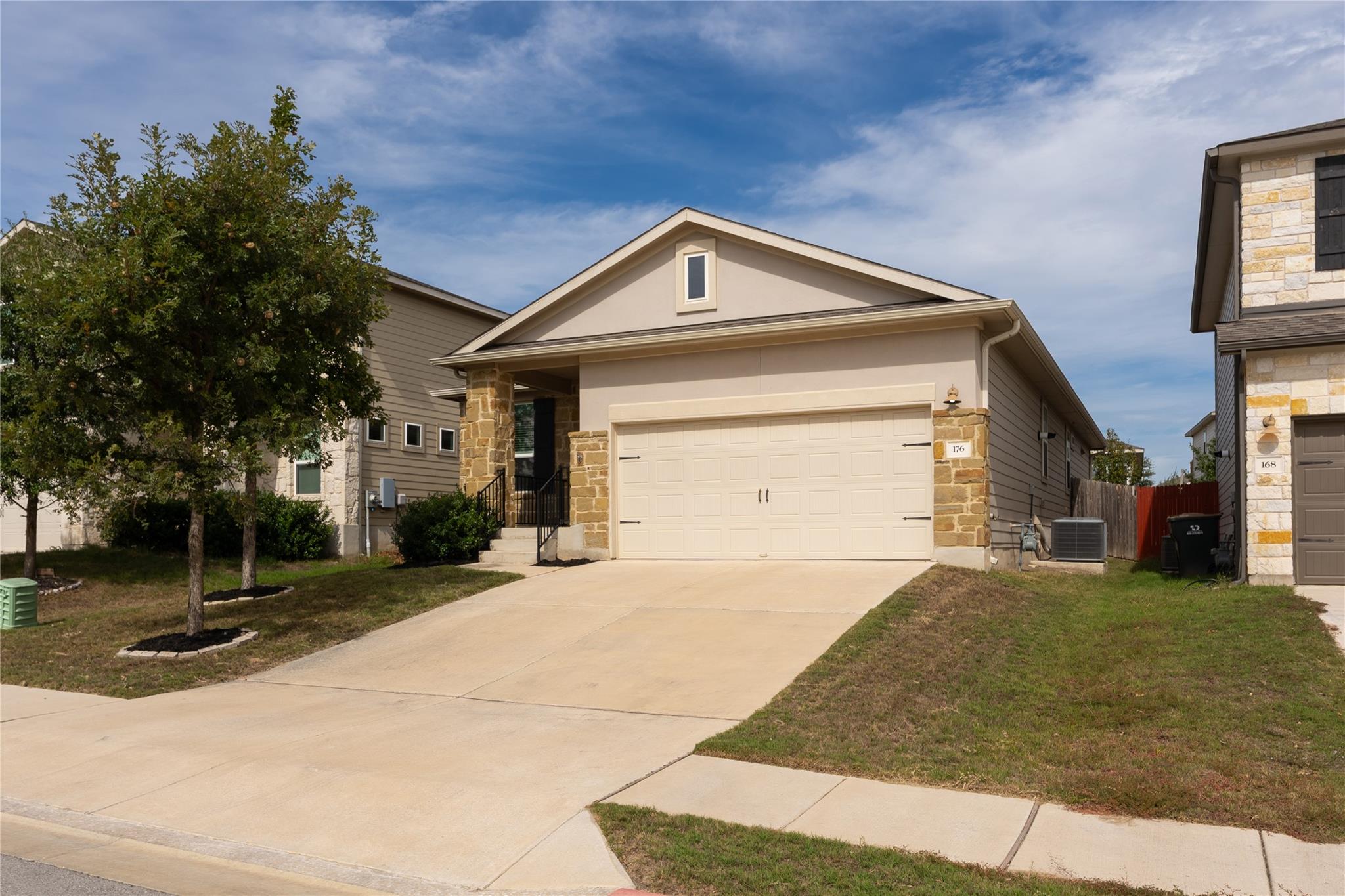 Listing photo 1 of 176  Dome Peak Ter