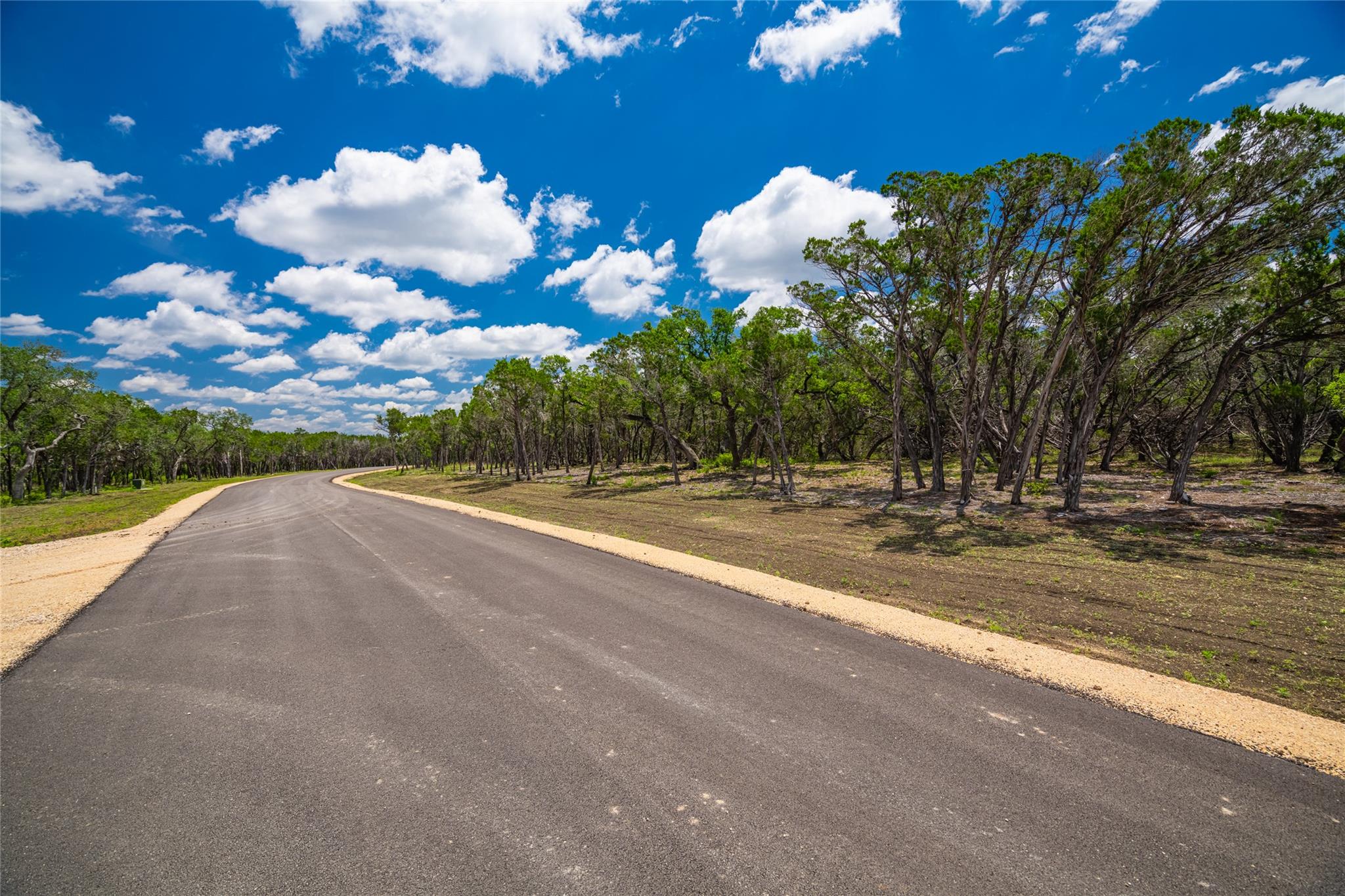 Listing photo 1 of Lot 13  FM 32 None