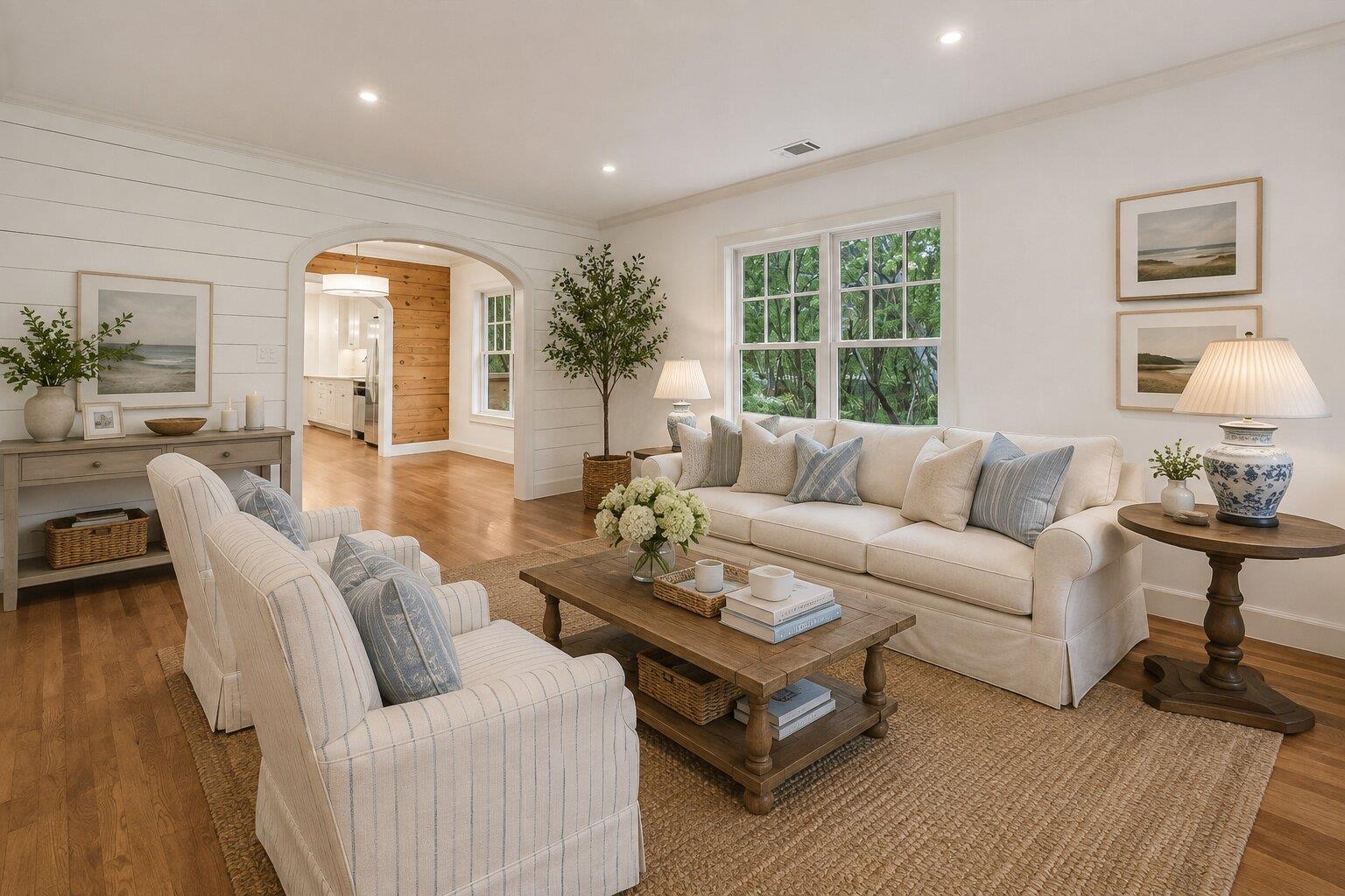 Listing photo 1 of 1704  Travis Heights Blvd
