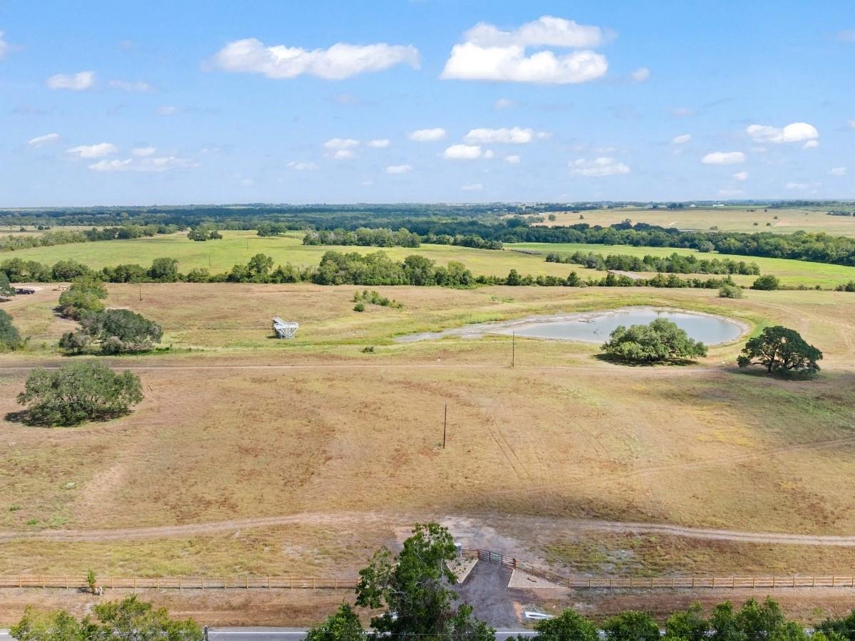 Listing photo 1 of 3061  FM 956 None
