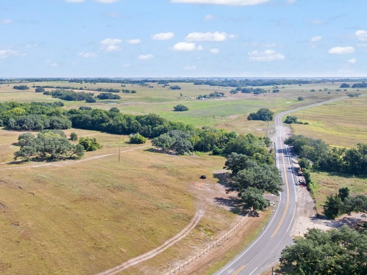 Listing photo 1 of 2769  FM 956 None
