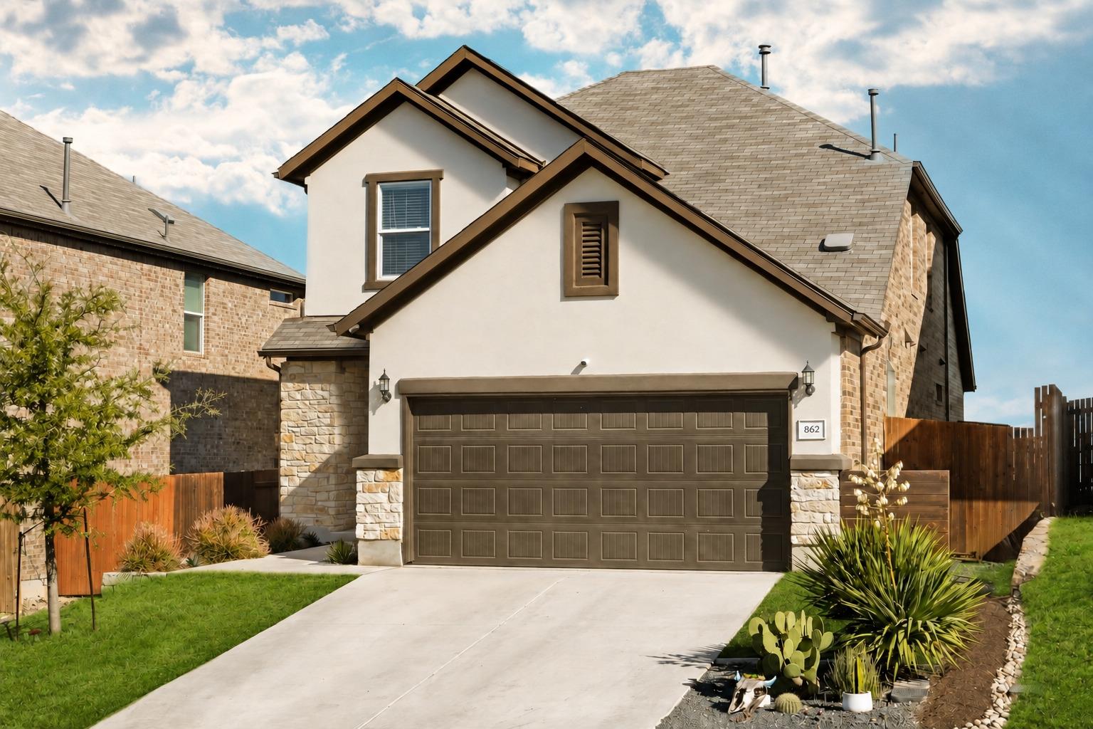 Listing photo 1 of 862  Pepperbark Loop