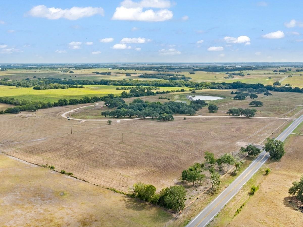 Listing photo 1 of 3275  FM 956 None