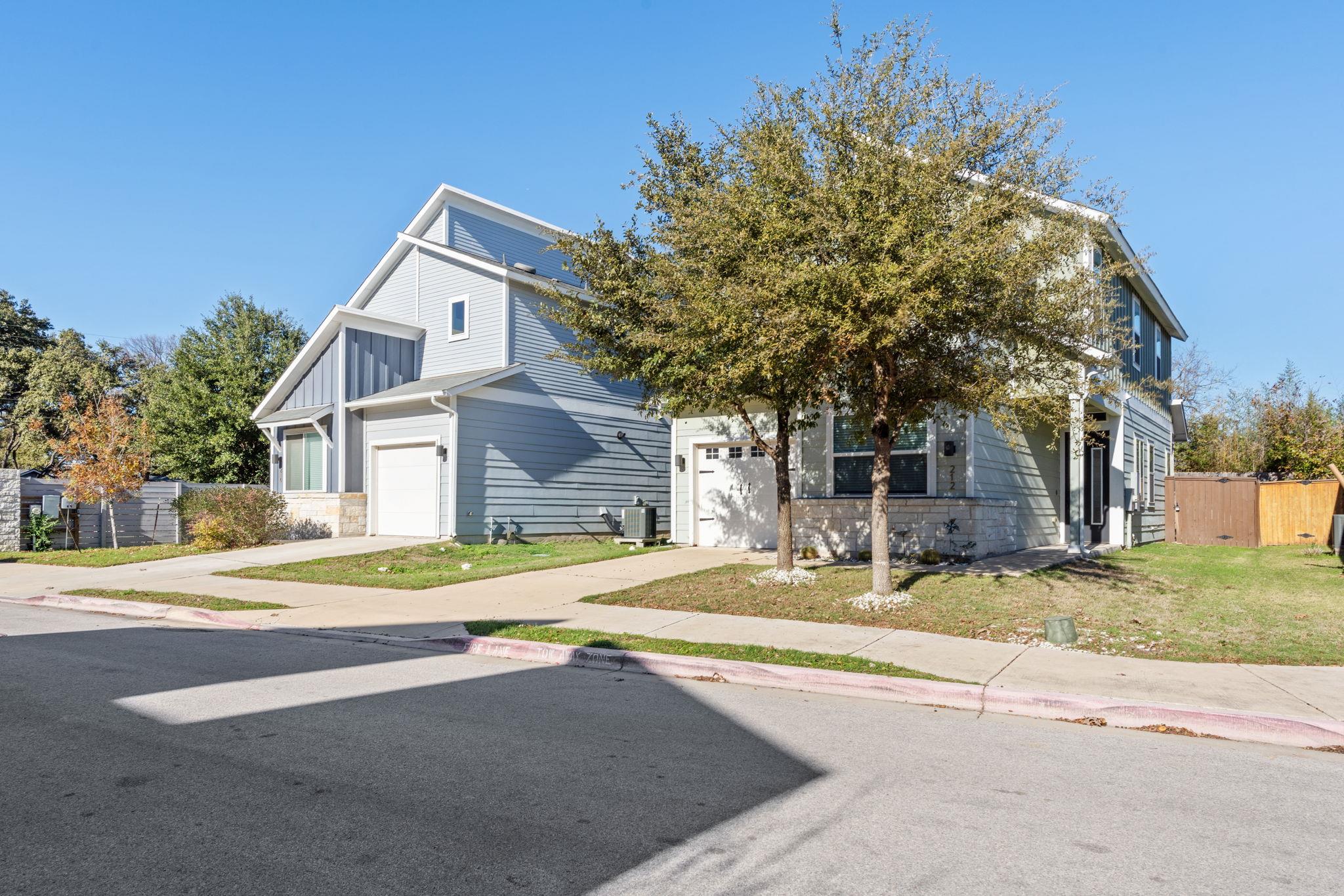 Listing photo 1 of 212  Verrado Path
