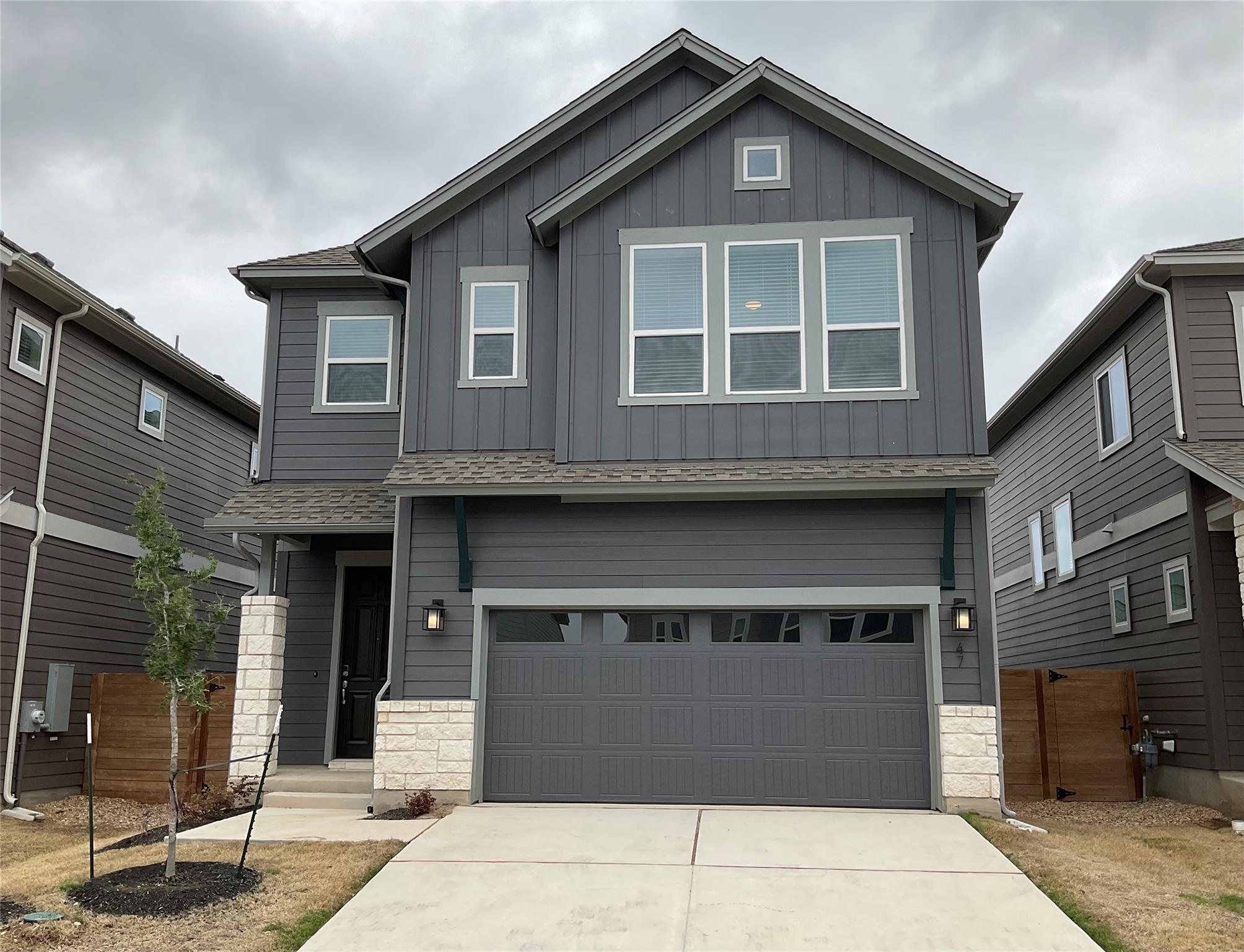 Listing photo 1 of 3000  Chisholm Trail Rd  #47