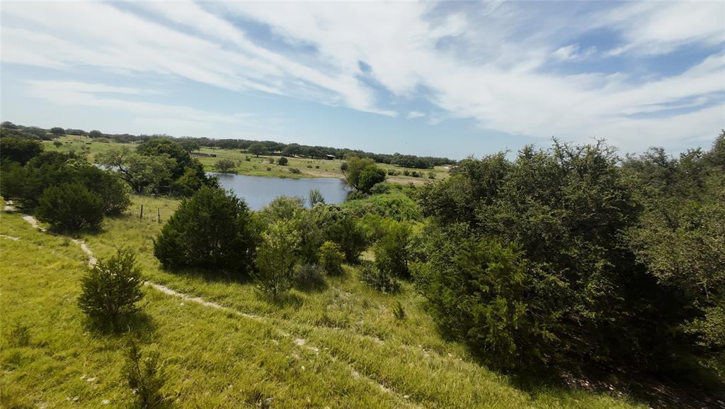 Listing photo 1 of Lot 103  Crossvine Rd