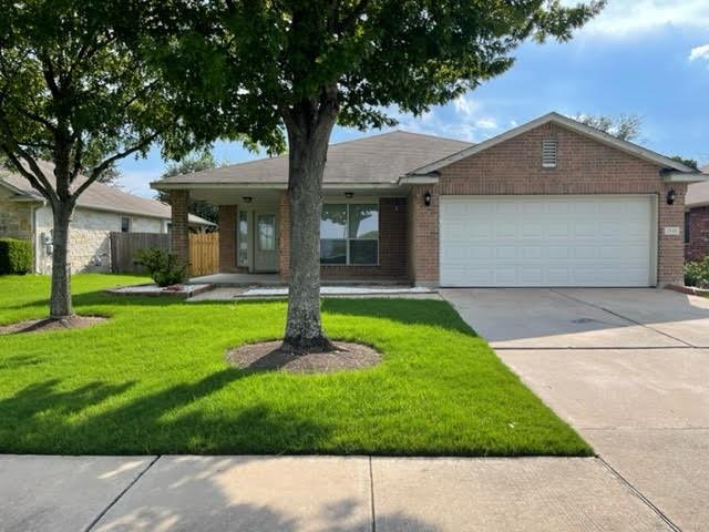 Listing photo 1 of 2535  Pearson Way