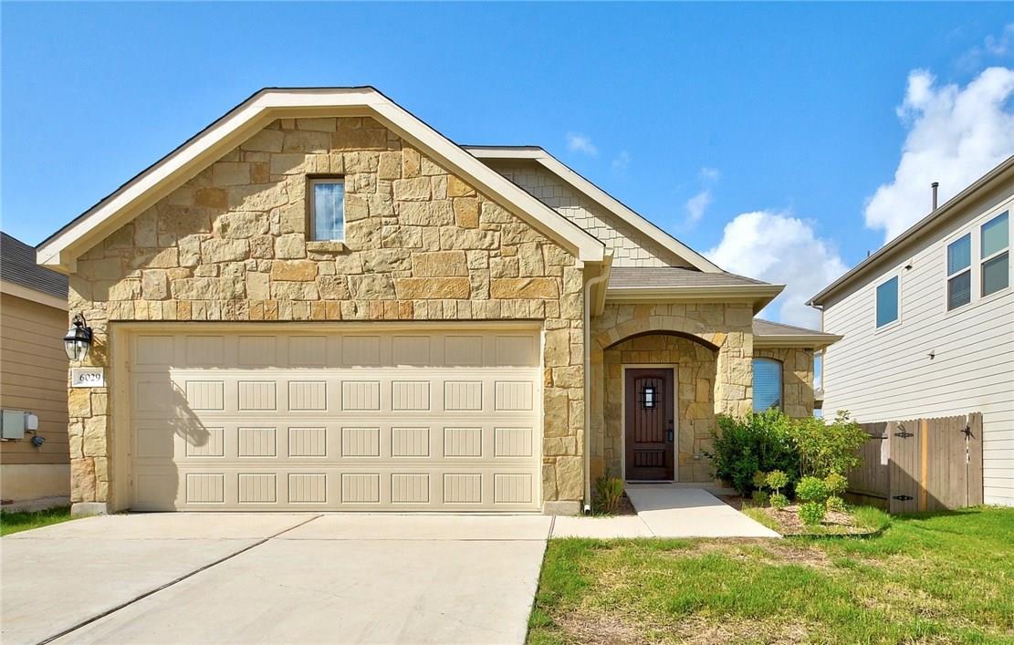 Listing photo 1 of 6029  Mary Lewis Dr