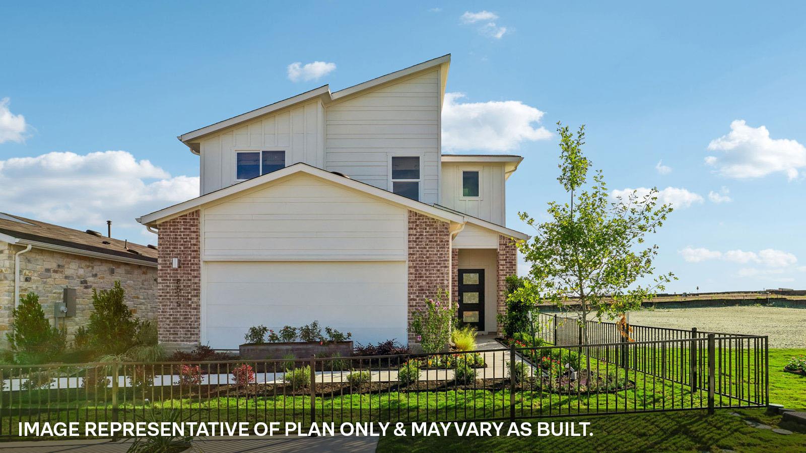 Listing photo 1 of 8509  Faded Denim Dr