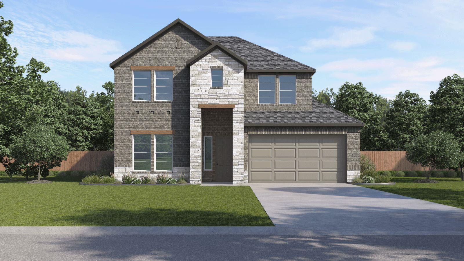 Listing photo 1 of 2429  Tumbleweed Bnd