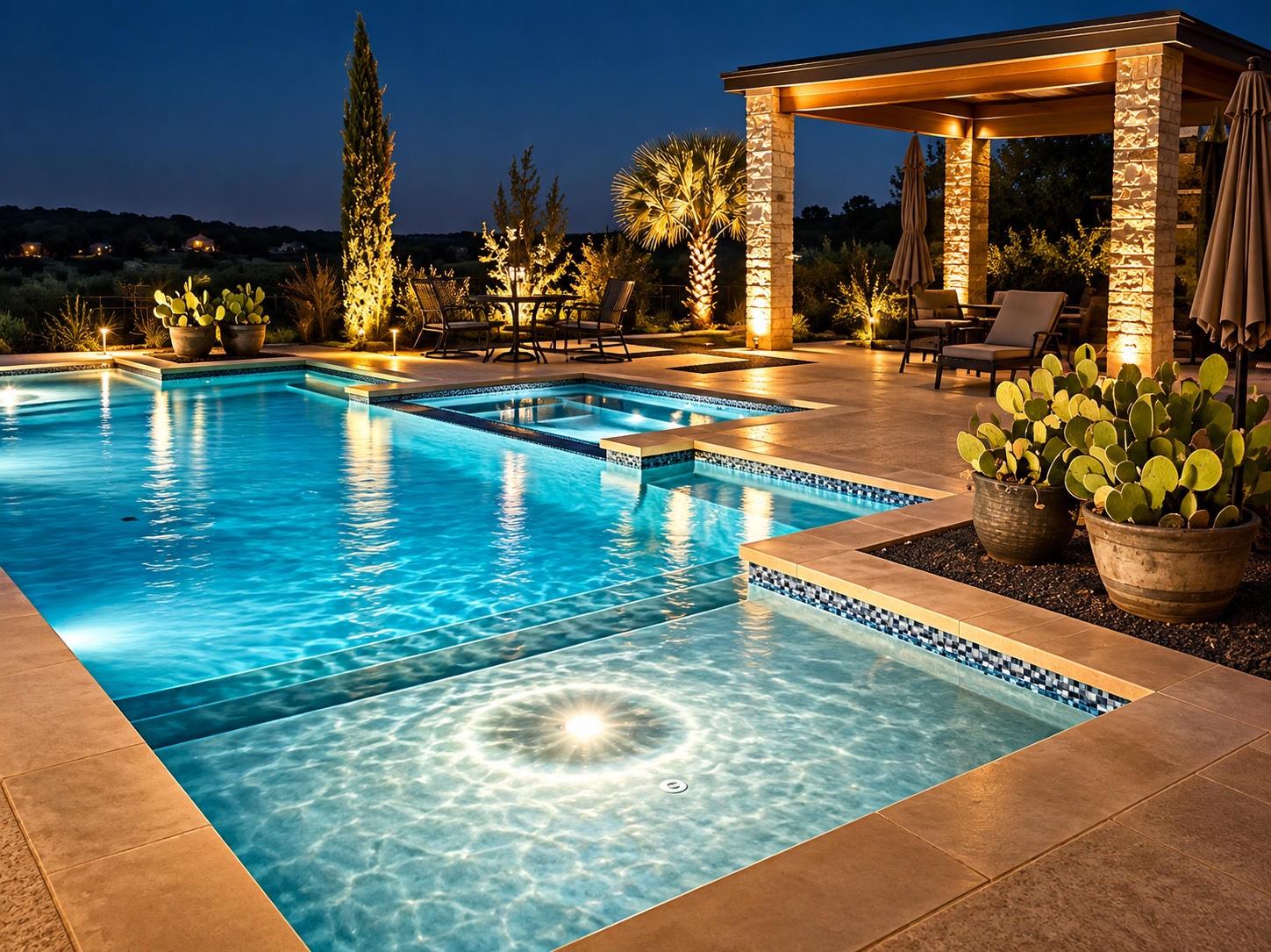 Ảnh nhà đang rao bán 1 của 1741  Meadow Crest Dr