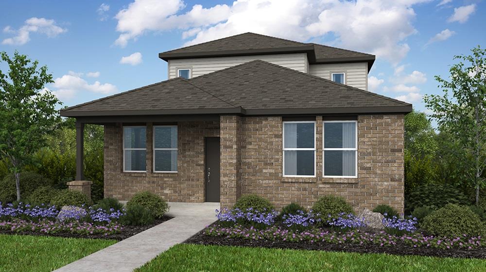 Listing photo 1 of 5909  Jennifer Pasture Path