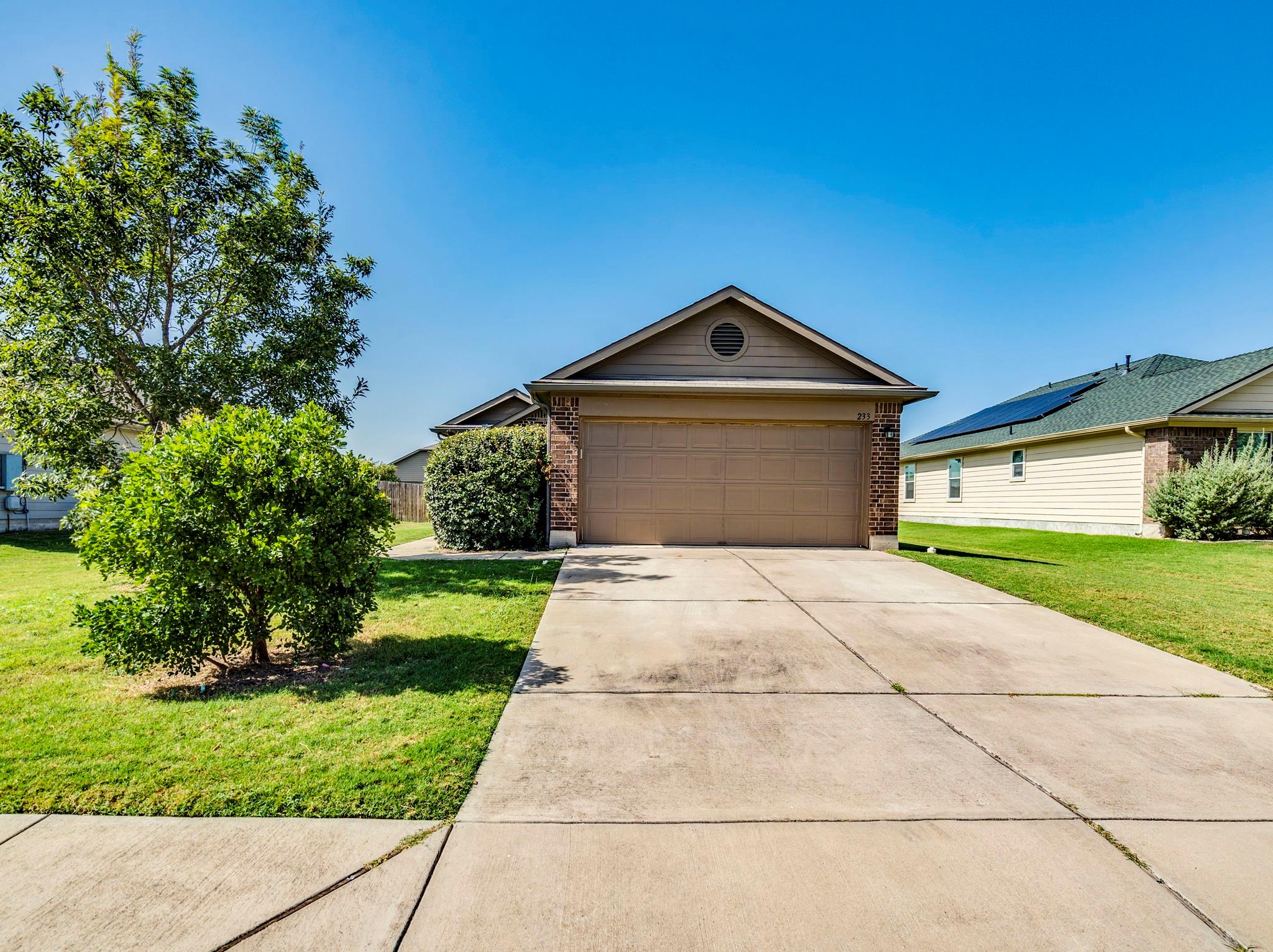 Listing photo 1 of 233  Alpha None