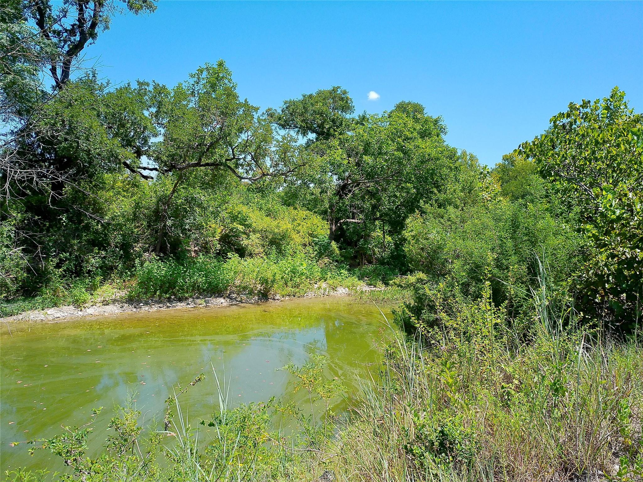 Listing photo 1 of 204  Serenity Dr