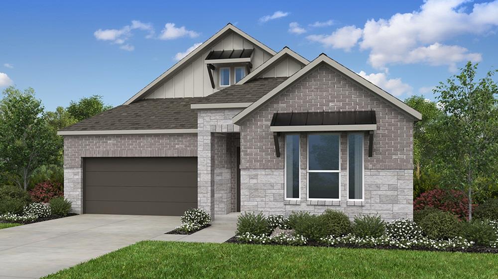 Listing photo 1 of 179  Little Tenina Trl