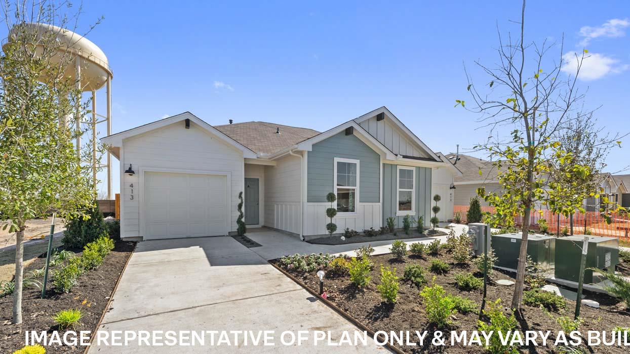 Listing photo 1 of 230B  Harrison Crossing None