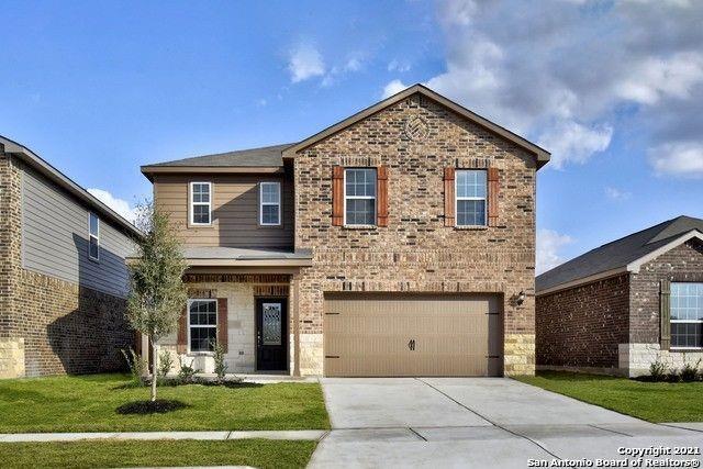 Listing photo 1 of 9310  Bennett Forest Frst