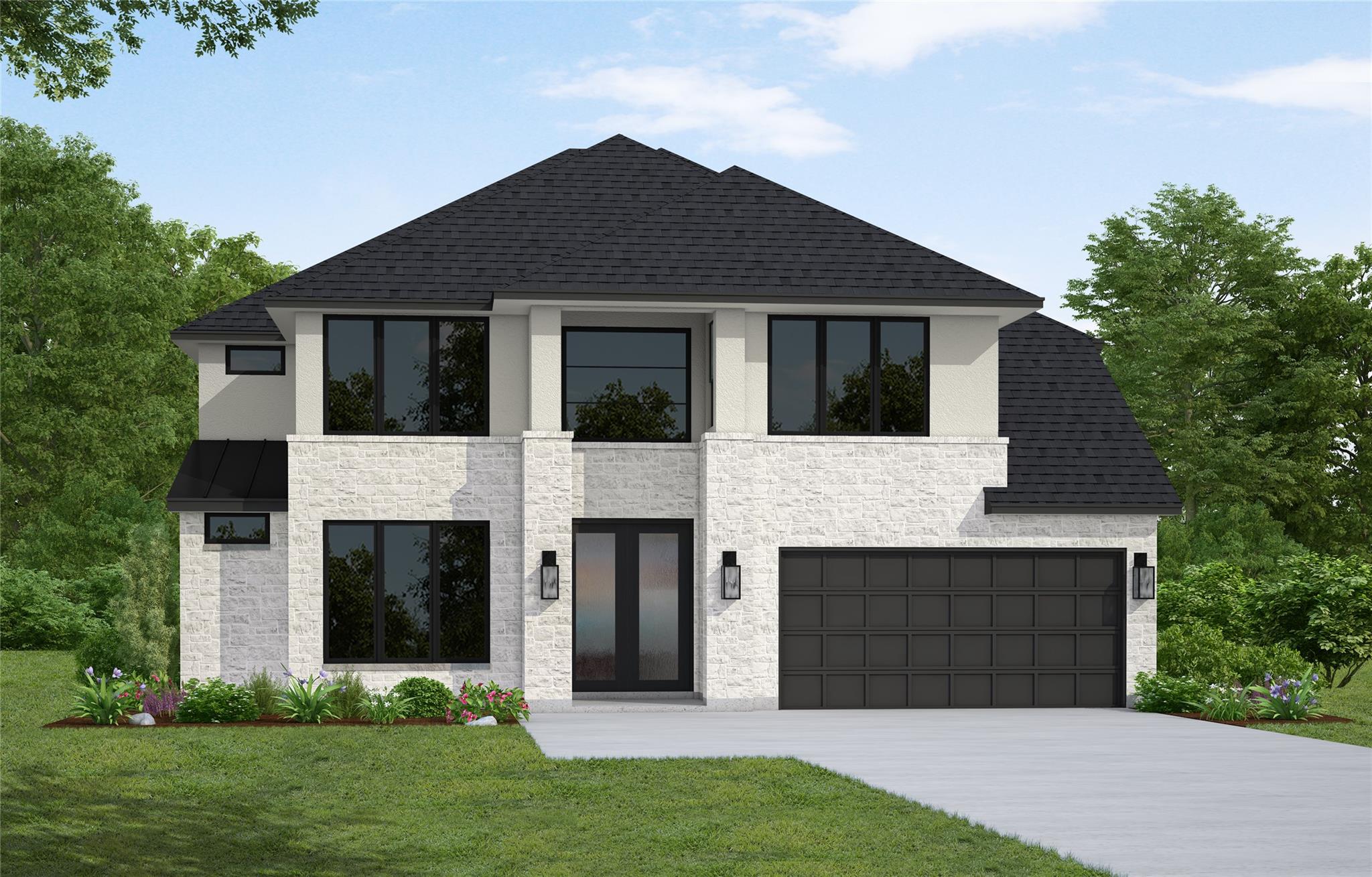 Listing photo 1 of 7401  Desert Needle Dr