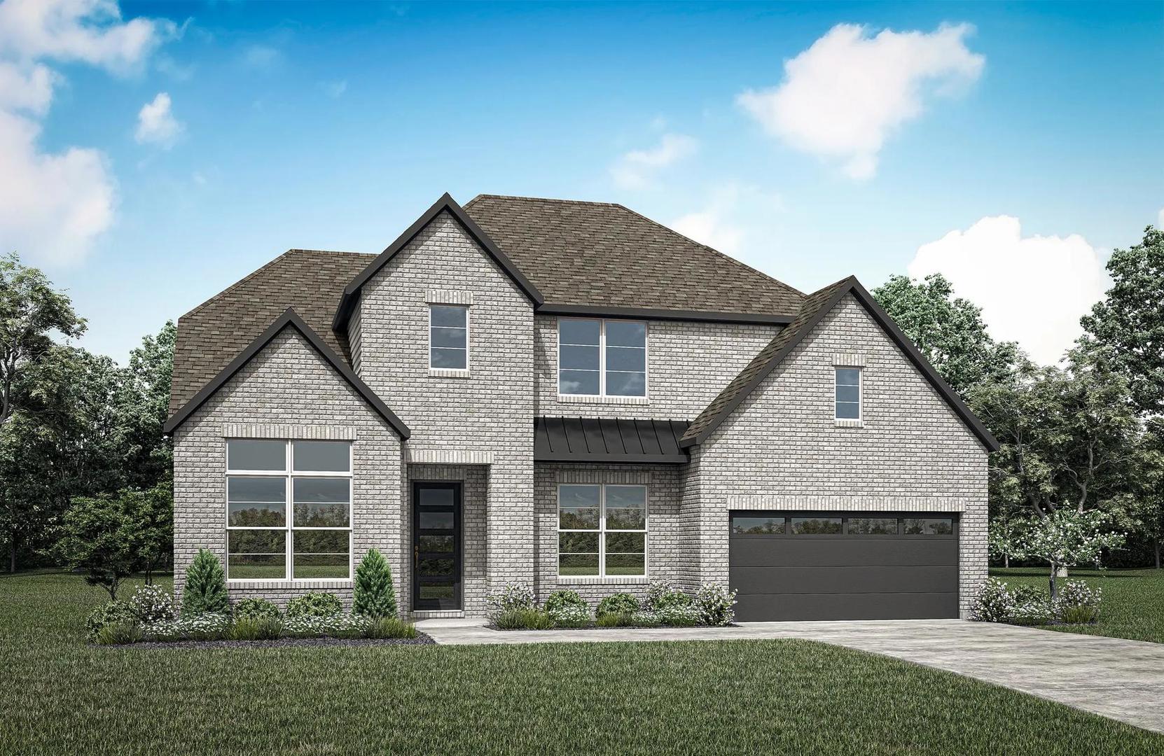 Listing photo 1 of 104  Shadow Dr