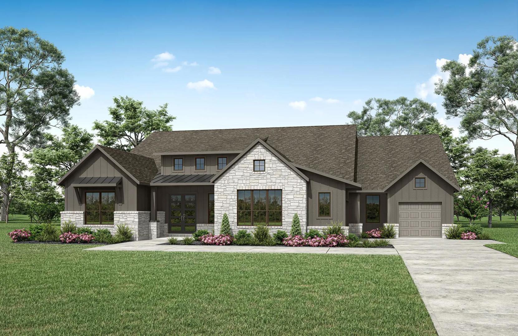 Listing photo 1 of 2893  Heritage Heights Rd
