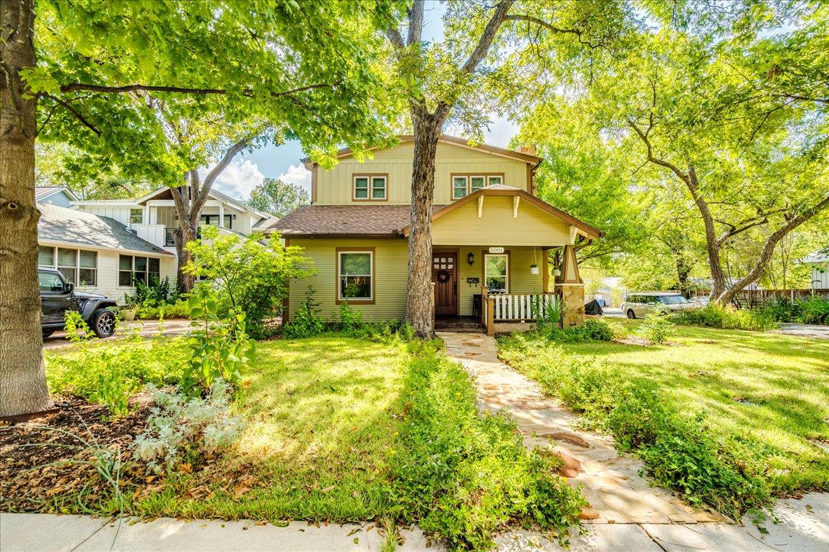 Listing photo 1 of 5001  Avenue H None