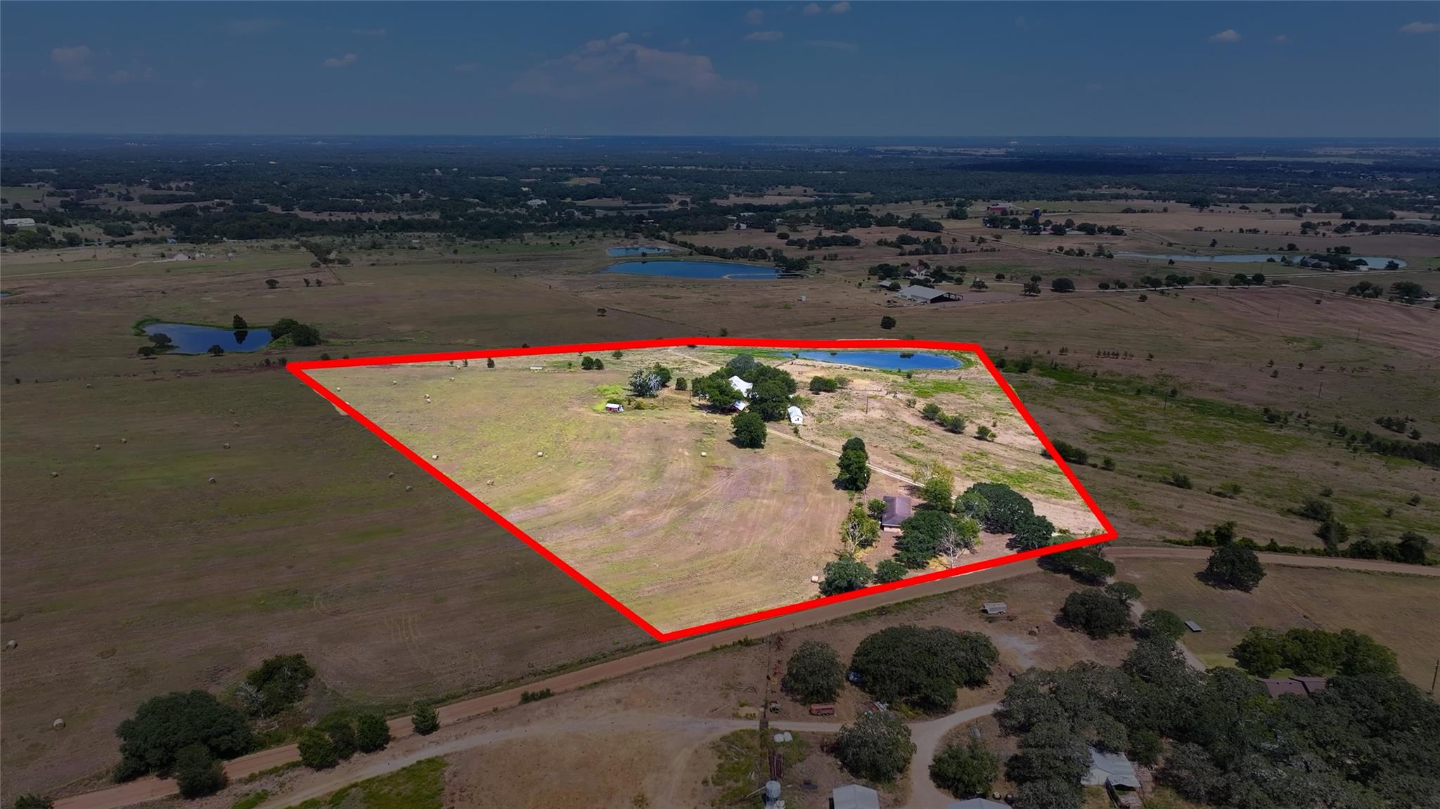 Listing photo 1 of 1105  Kruppa Rd