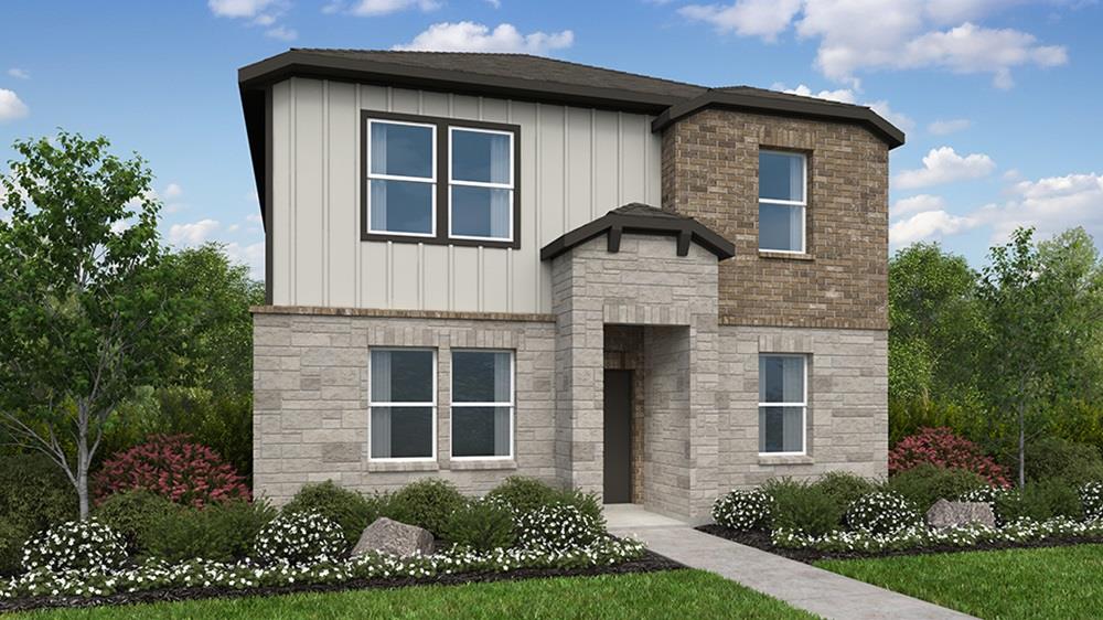 Listing photo 1 of 5905  Jennifer Pasture Path