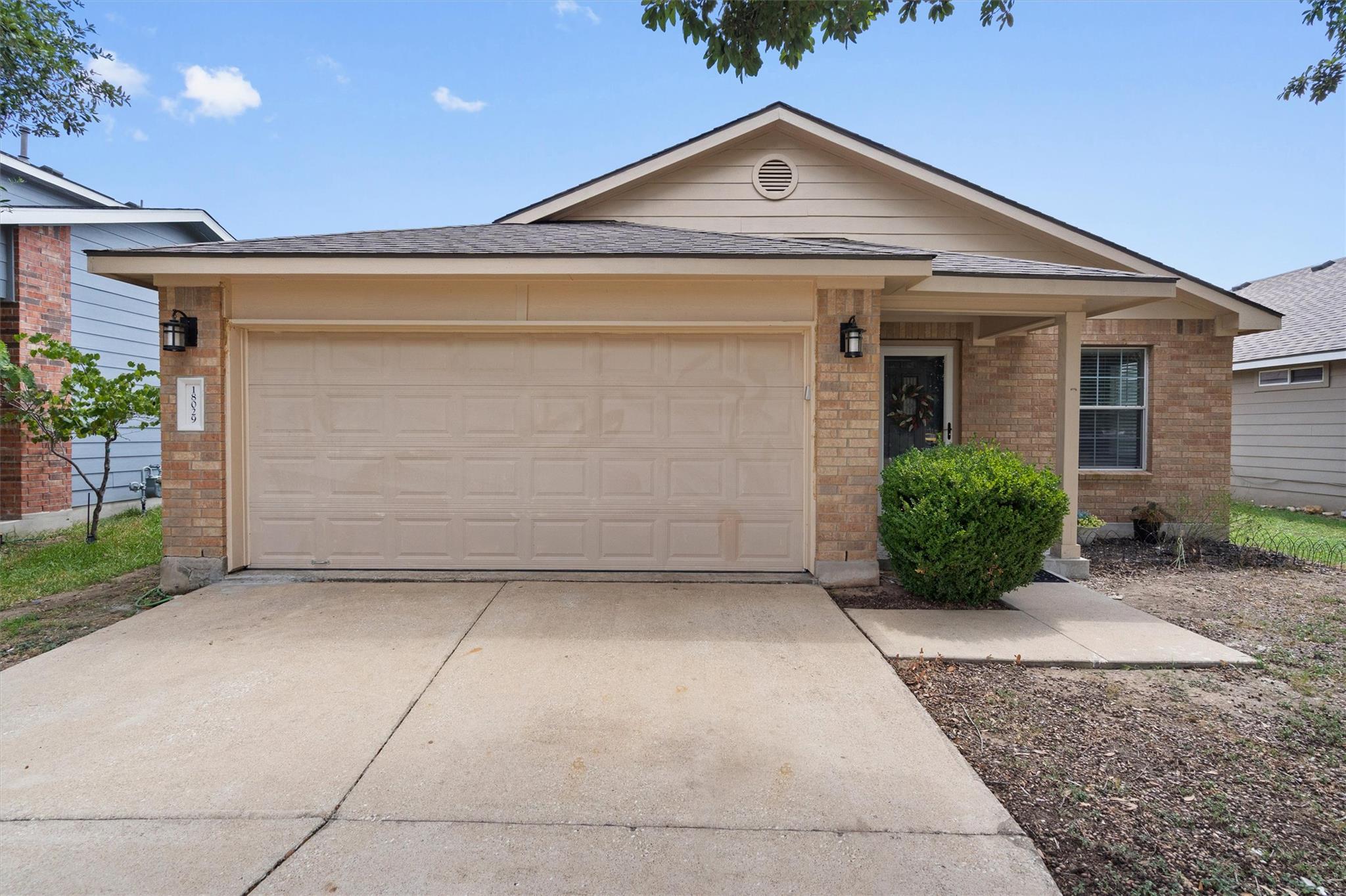 Listing photo 1 of 18029  Basketflower Bnd
