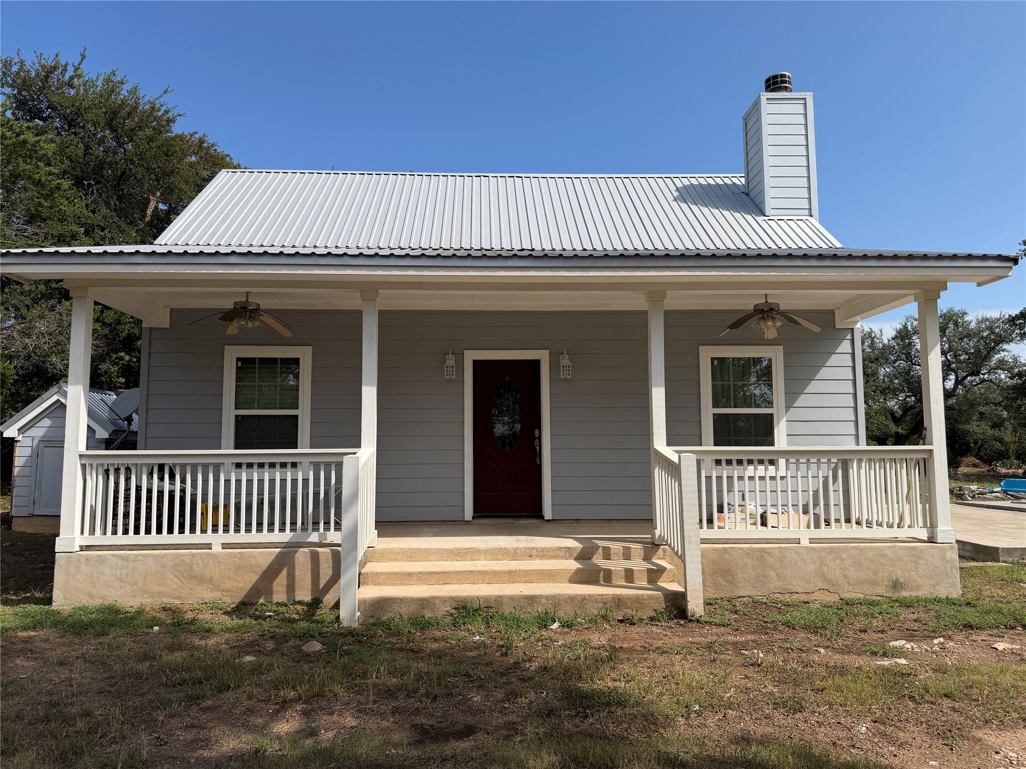 Listing photo 1 of 879  Lonesome Trl
