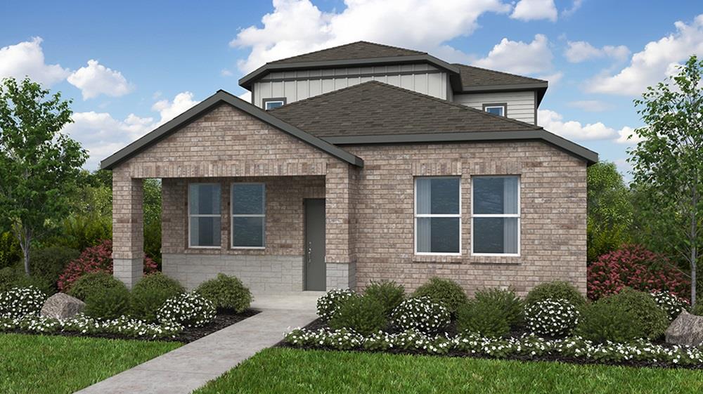 Listing photo 1 of 14128  Matterod Dr