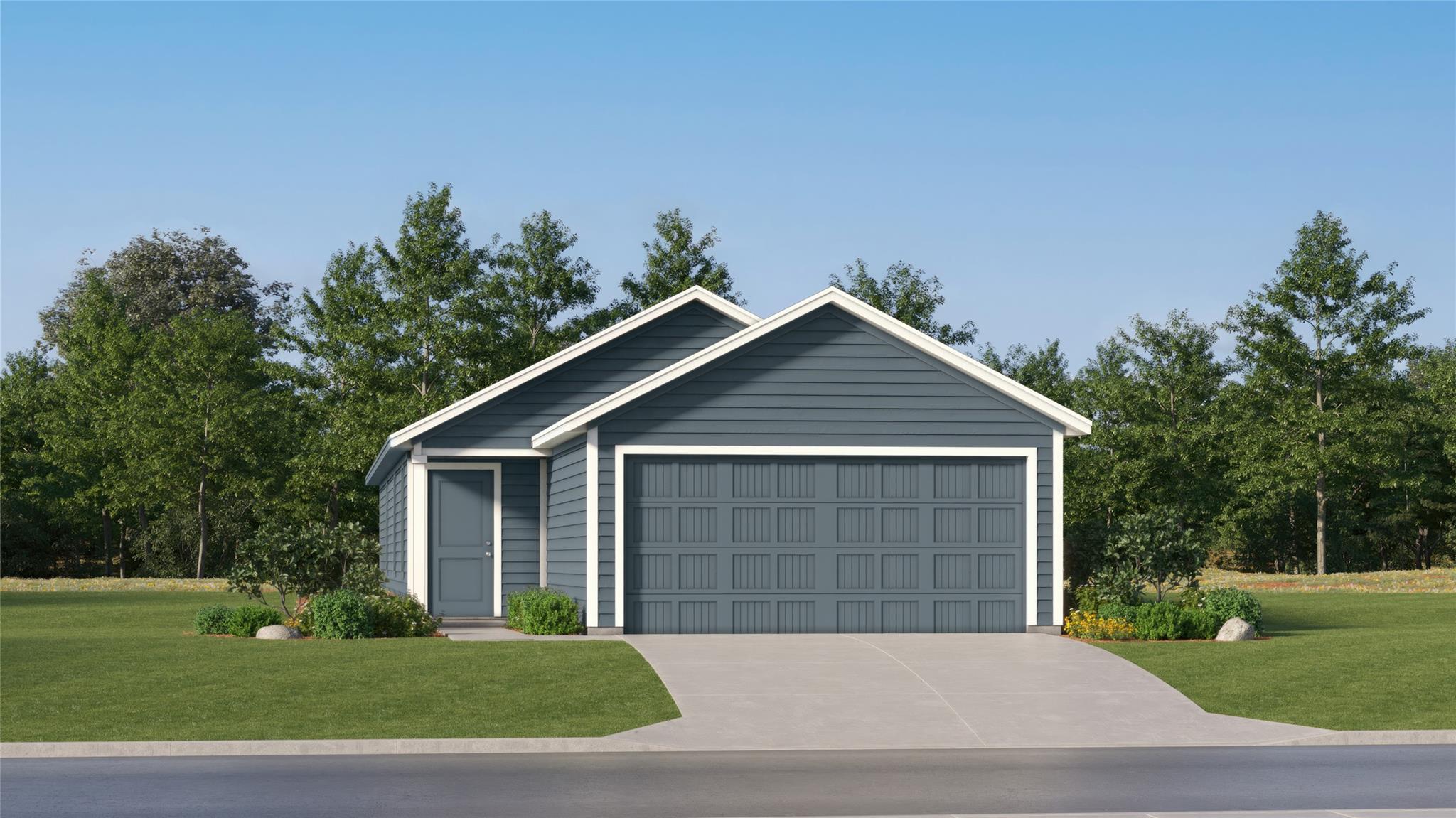 Listing photo 1 of 513  Knute Rockne Way