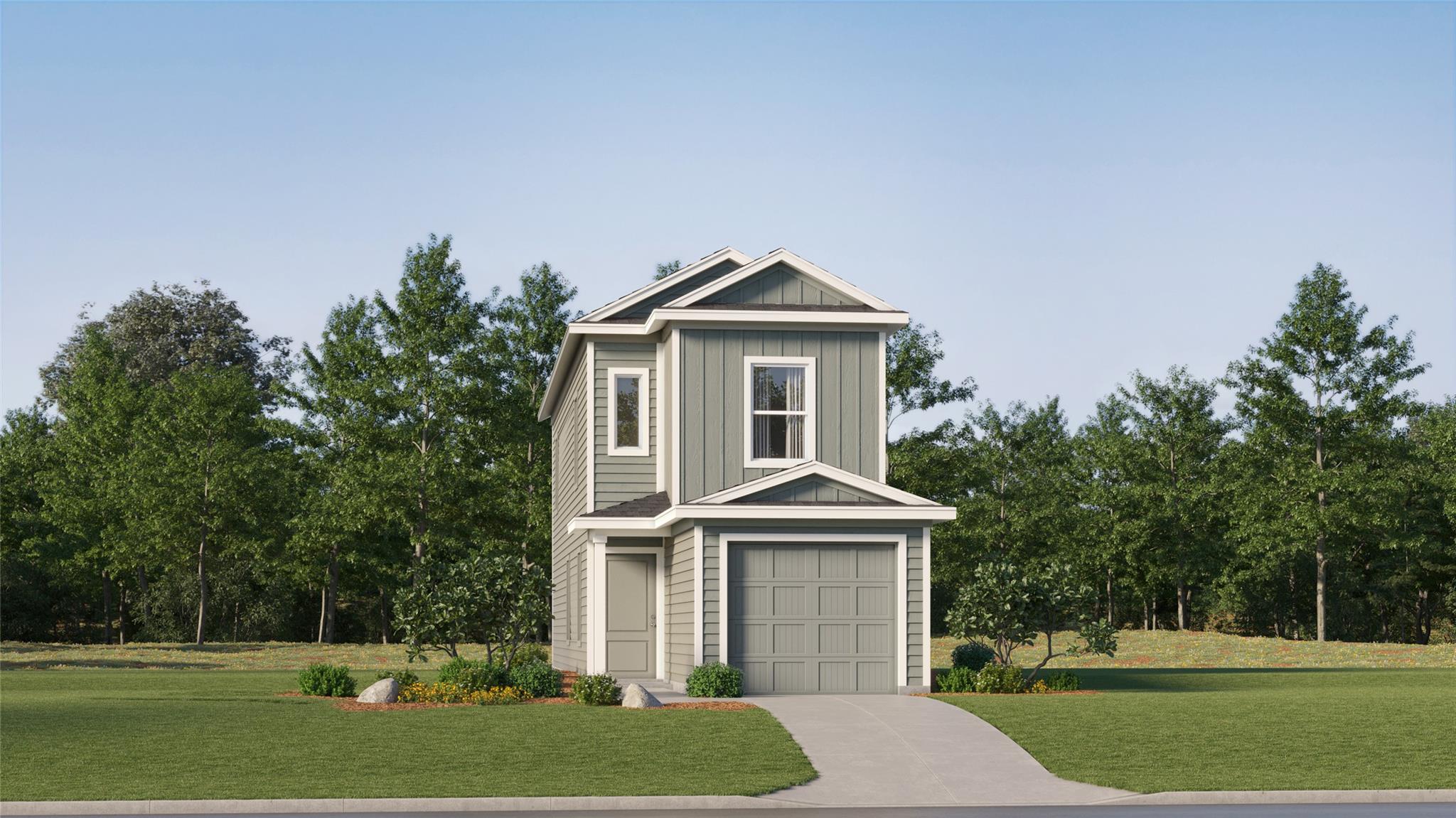 Ảnh nhà đang rao bán 1 của 520  Cleveland Ct