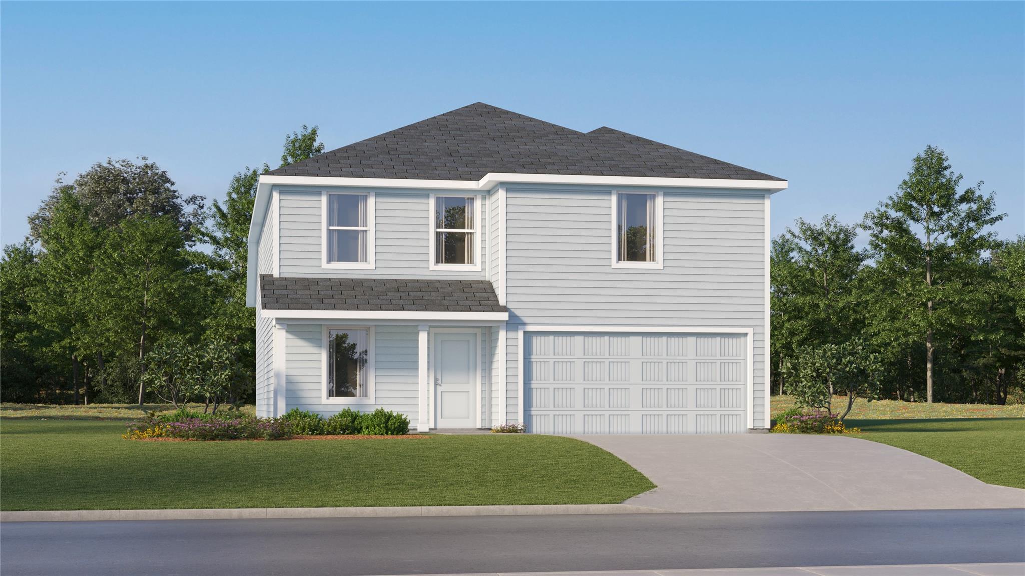 Listing photo 1 of 144  Scorpius Trl