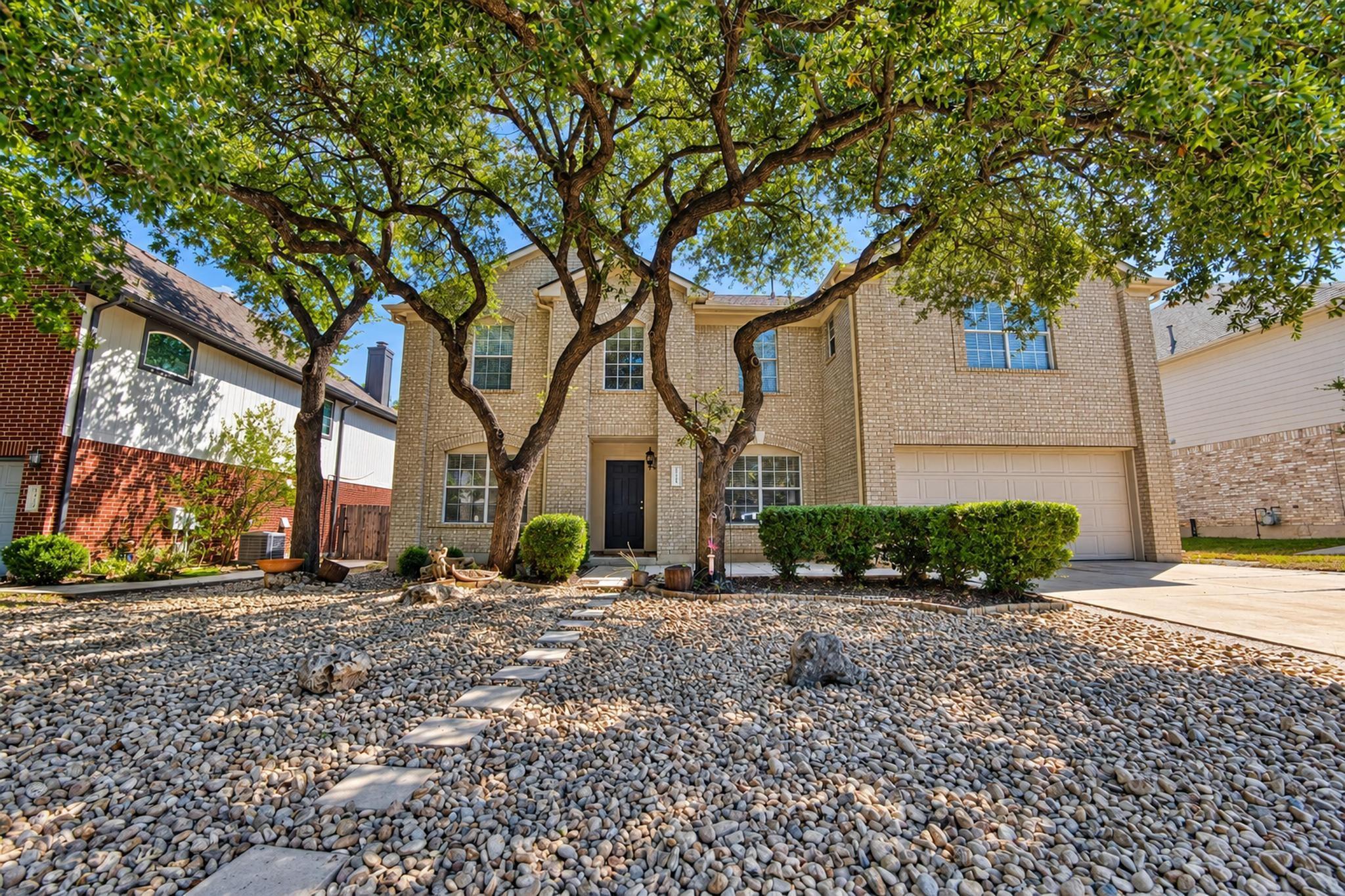 Listing photo of 2616  Oakwood Glen Dr