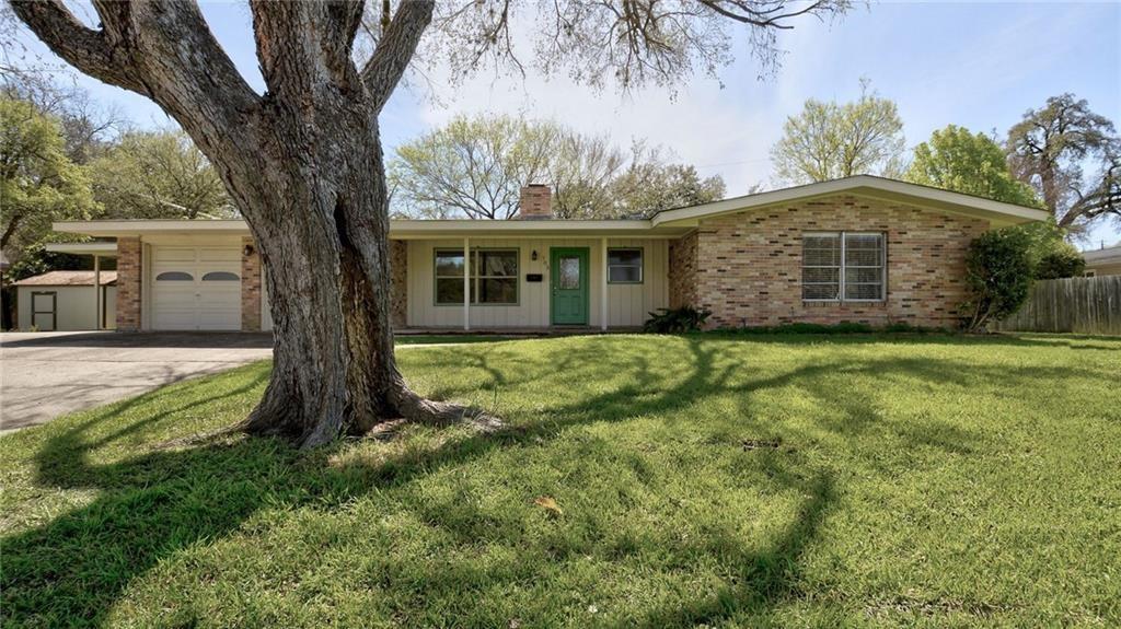 Listing photo of 703  Buckingham Cir
