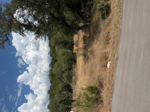 Listing photo of 2905  Nevada Cv