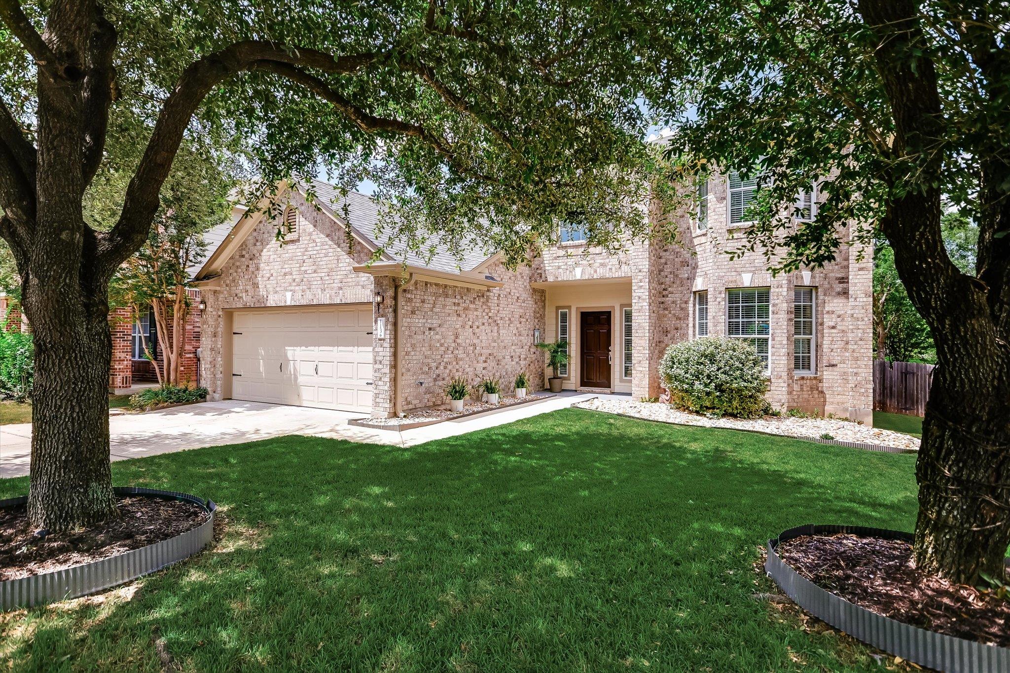 Listing photo 1 of 113  Fred Couples Dr