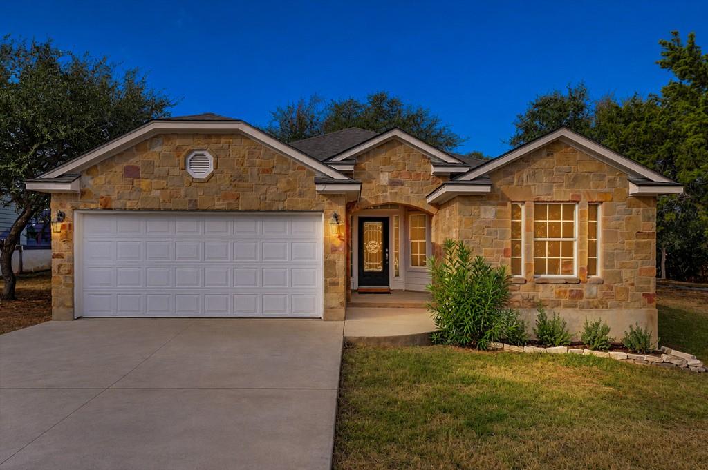 Listing photo 1 of 7  Caliche Ct