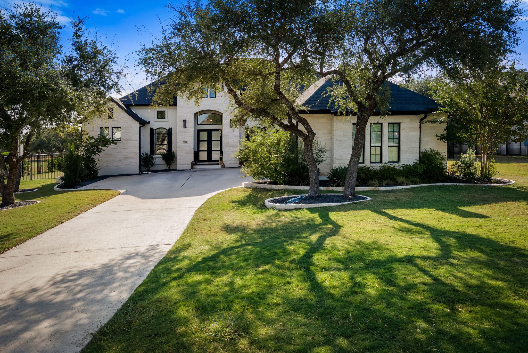 Listing photo 1 of 1159  Bunker Ranch Blvd