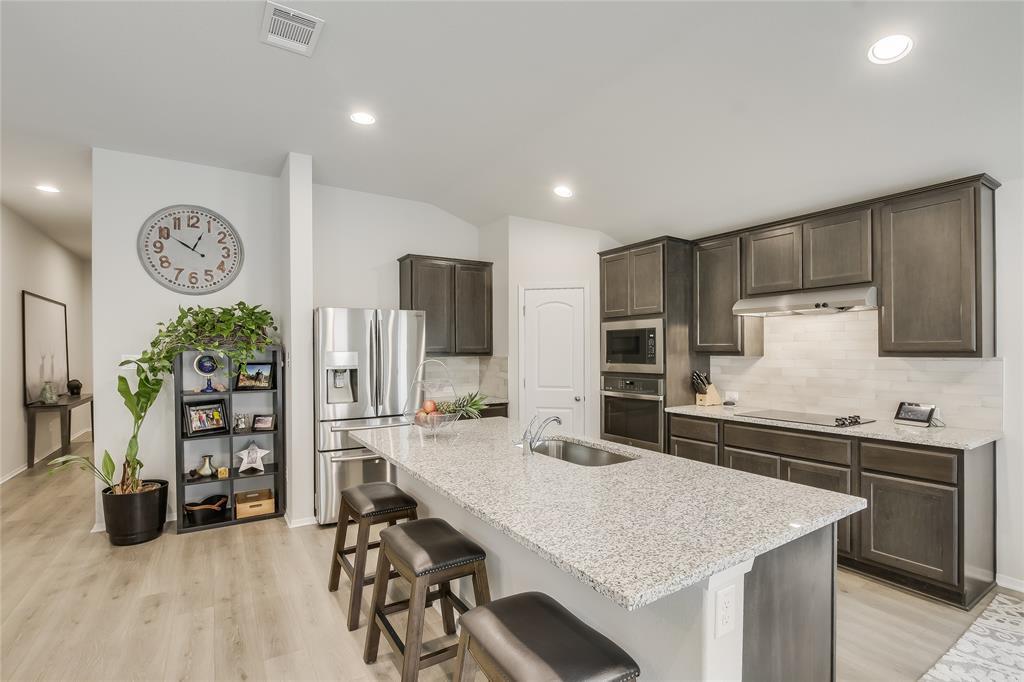 Listing photo 1 of 3703  Stillwood Ln