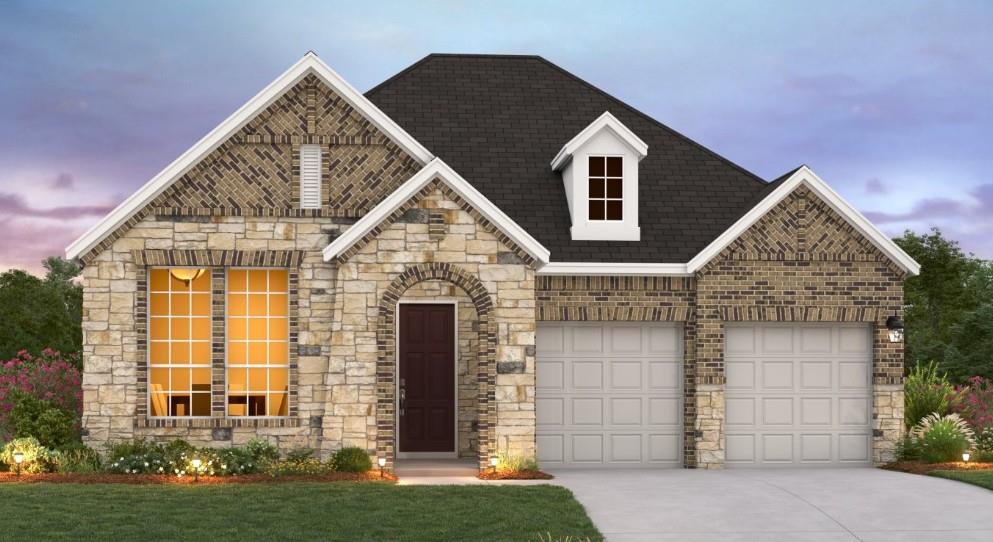 Ảnh nhà đang rao bán 1 của 556  Redding Way