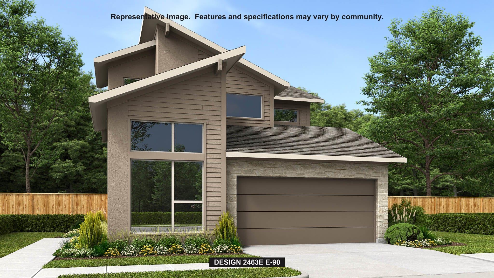 Listing photo 1 of 8213  Elijah Craig Way