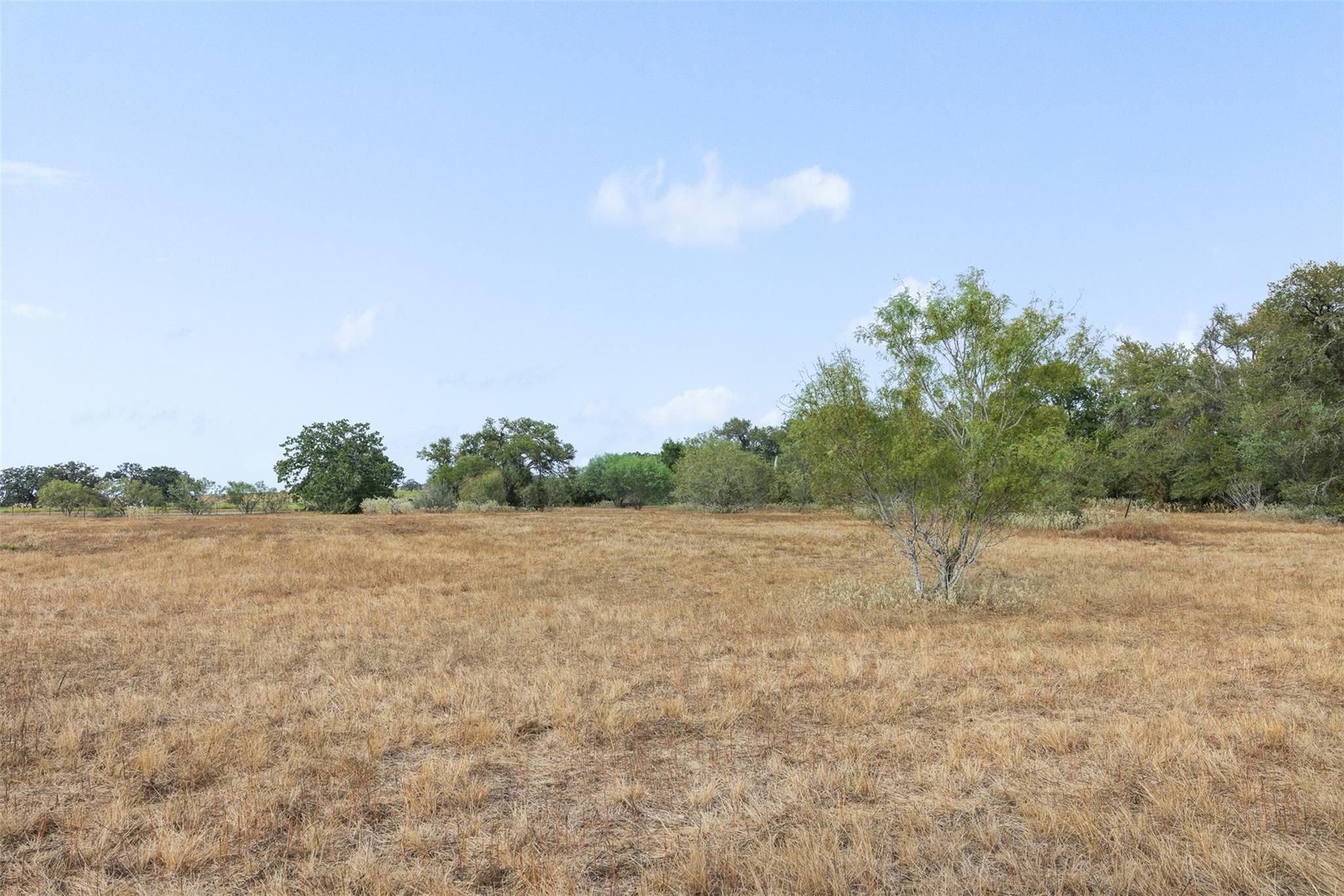 Listing photo 1 of Tract 6  Fm 713 None
