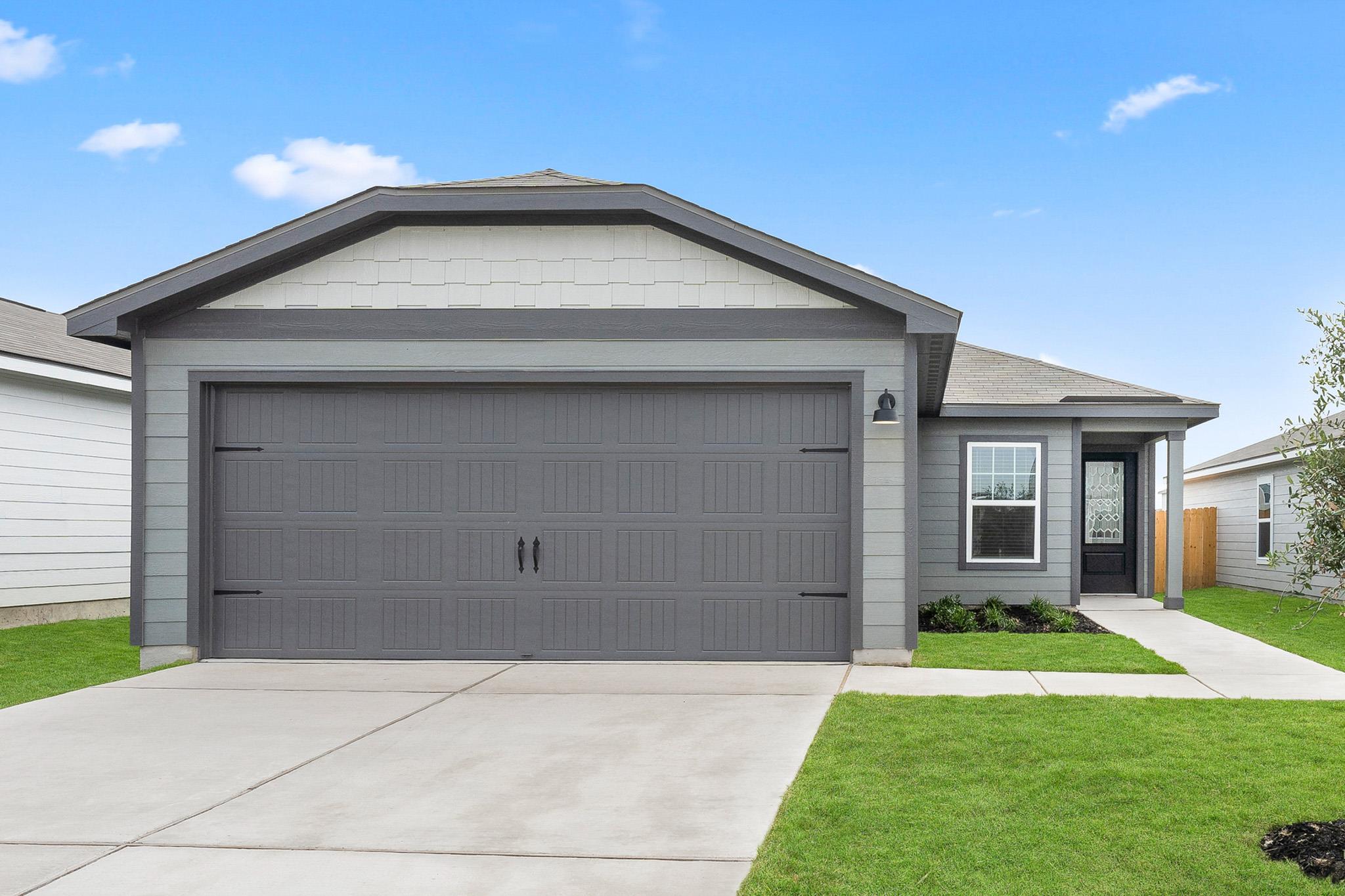 Listing photo 1 of 14705  Wahlbergs Way